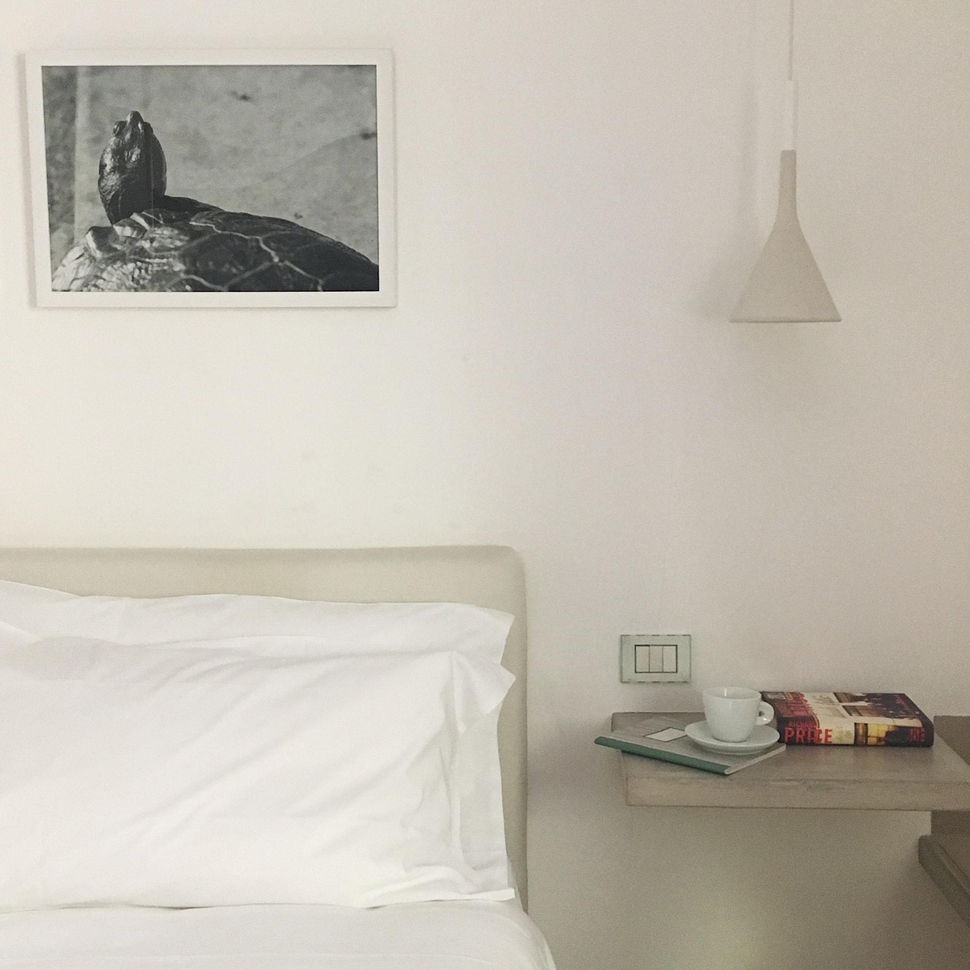 Hotel Principe Di Villafranca Palermo Esterno foto