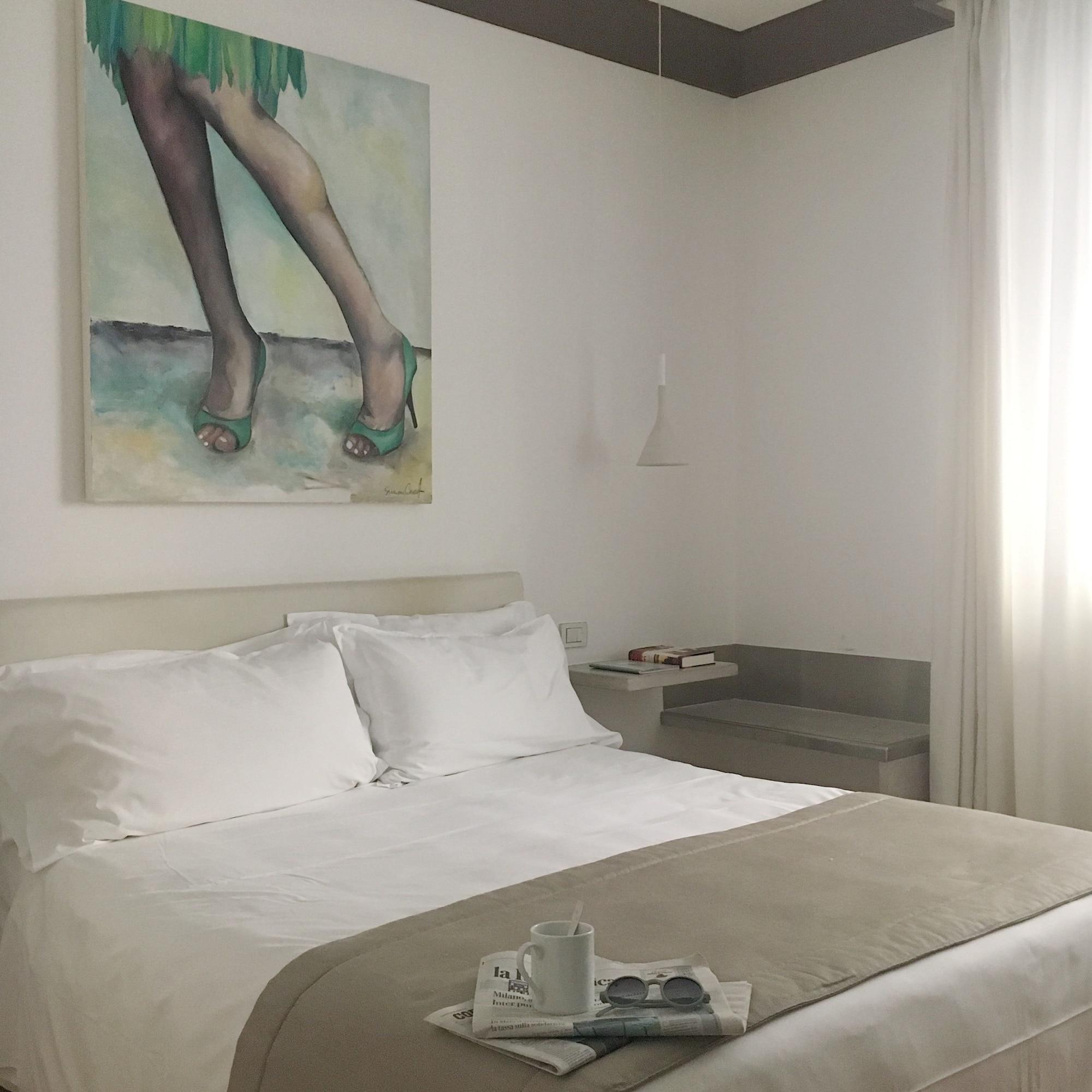 Hotel Principe Di Villafranca Palermo Esterno foto