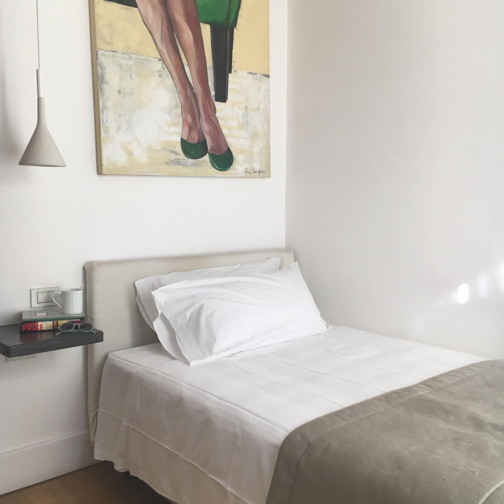 Hotel Principe Di Villafranca Palermo Esterno foto