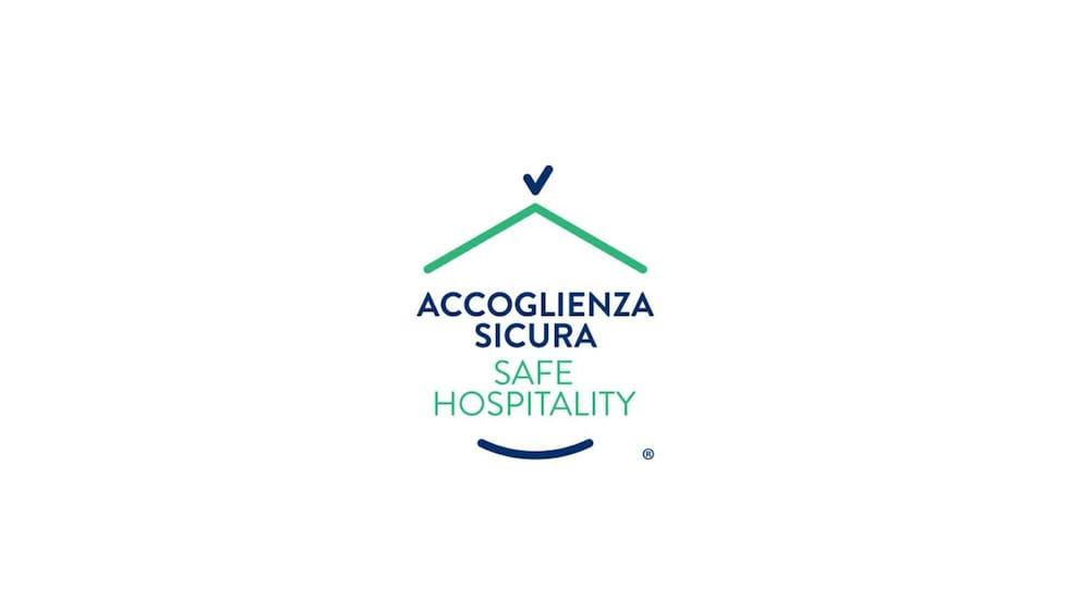 Hotel Principe Di Villafranca Palermo Esterno foto