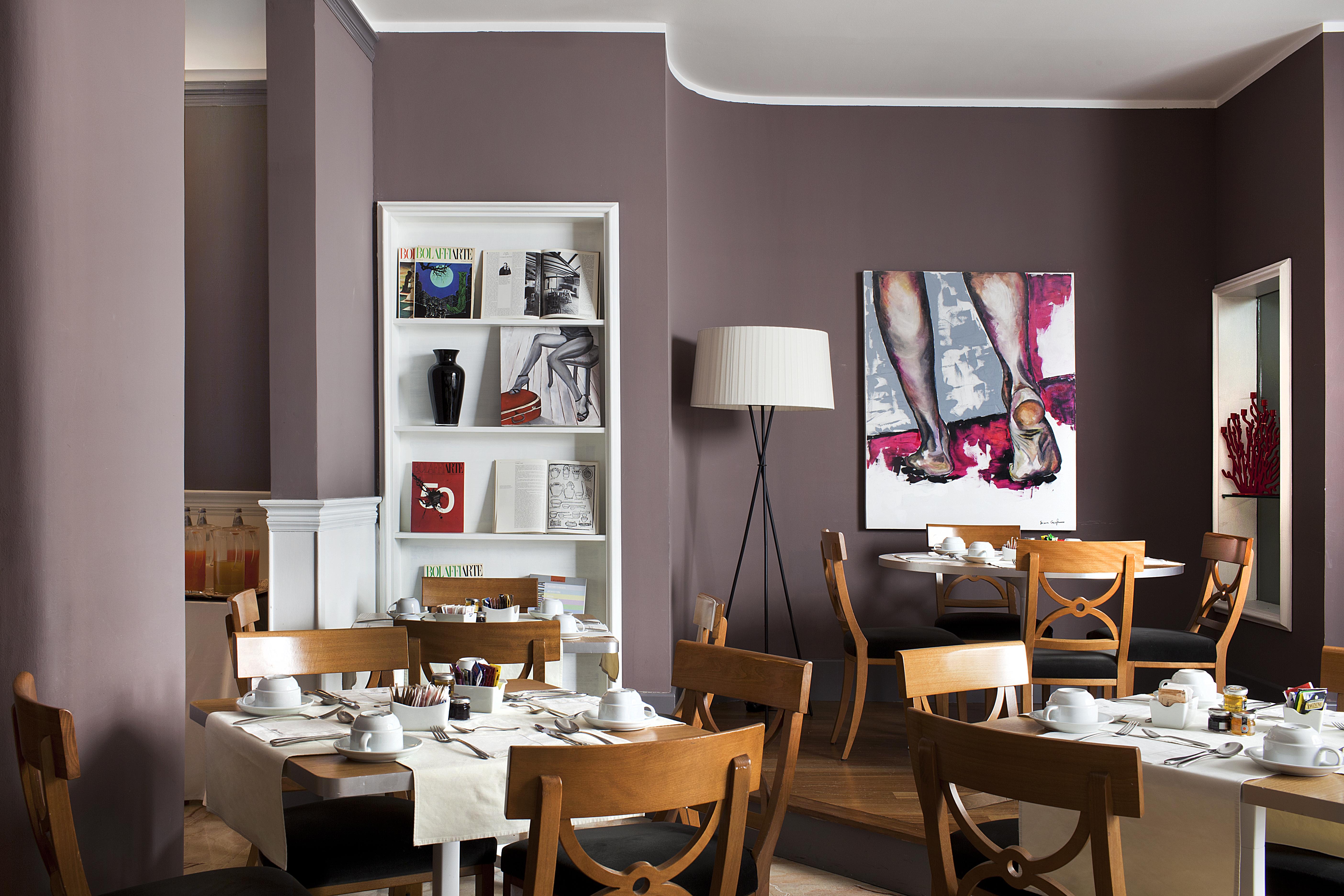 Hotel Principe Di Villafranca Palermo Esterno foto