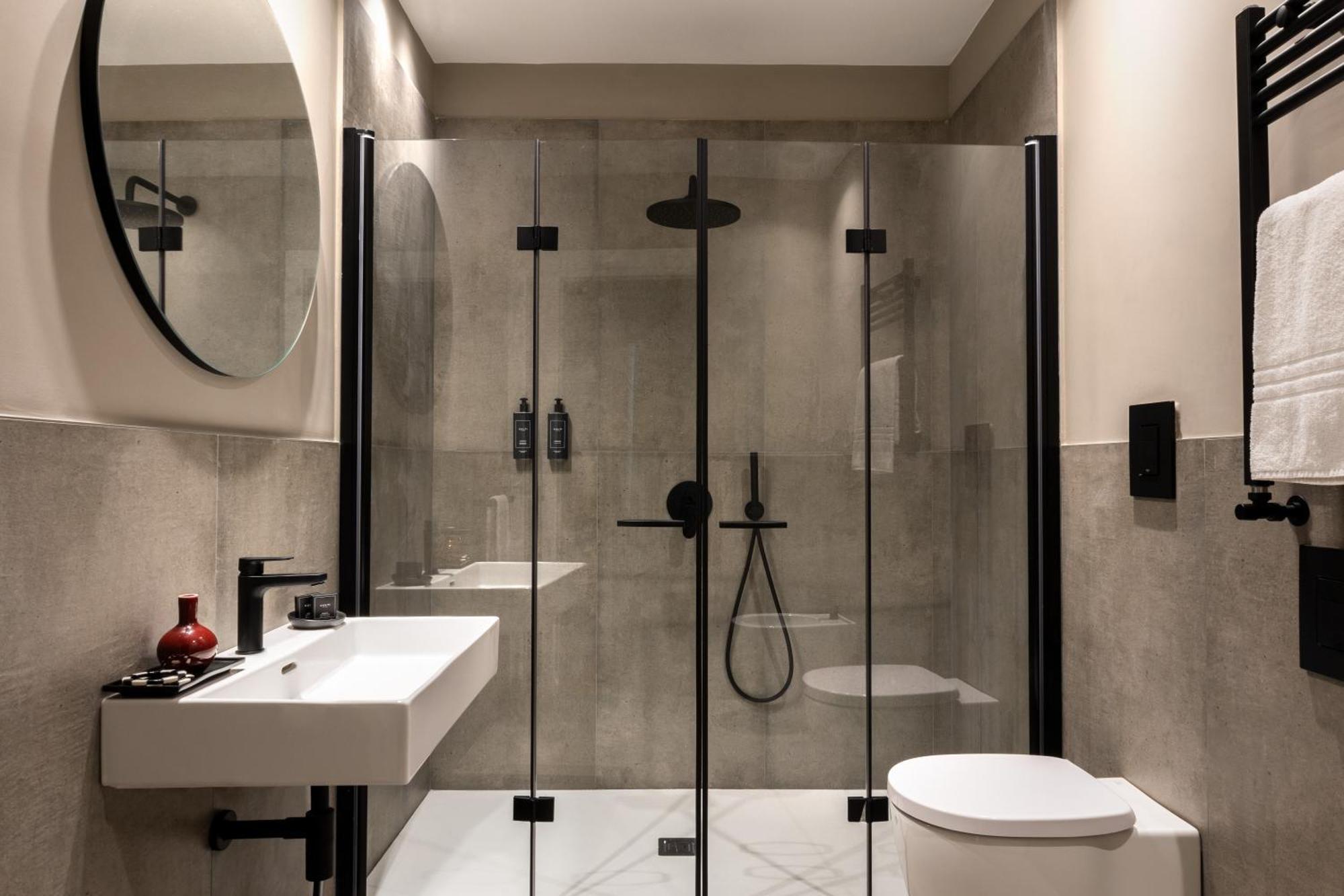 Hotel Principe Di Villafranca Palermo Esterno foto