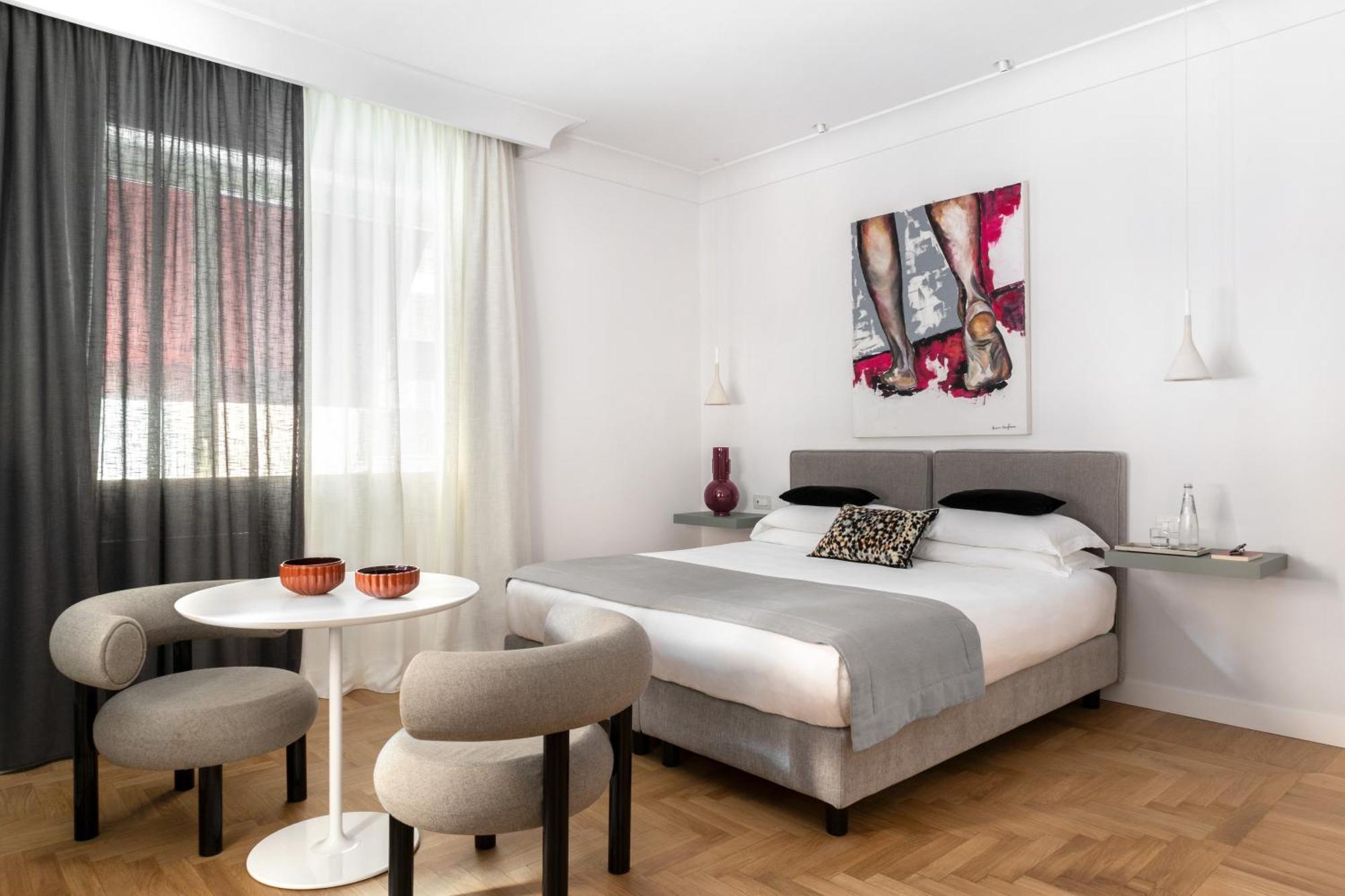 Hotel Principe Di Villafranca Palermo Esterno foto