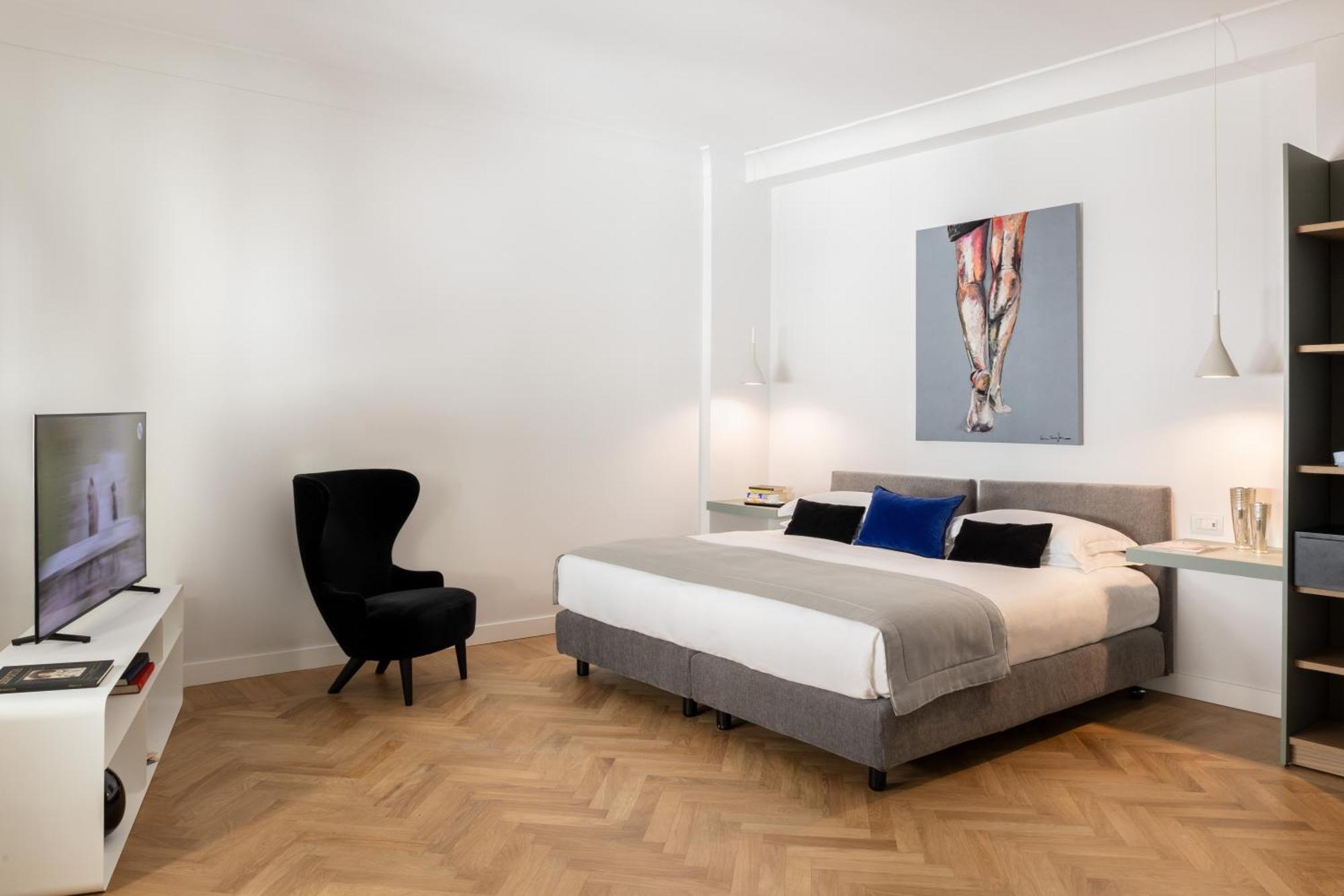 Hotel Principe Di Villafranca Palermo Esterno foto